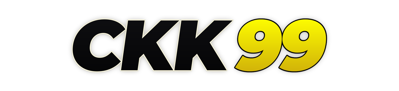 ckk99